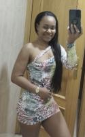 670502467: Chica busca chico en Valencia