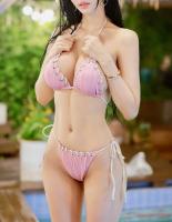 625259130: Chica busca chico en Gerona