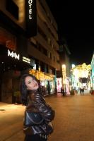 672097165: Chica busca chico en Lérida