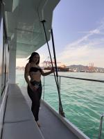 624991339: Chica busca chico en Málaga