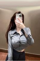 627850812: Chica busca chico en Madrid