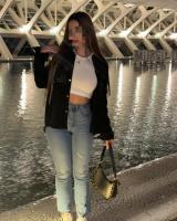 643157390: Chica busca chico en Cádiz