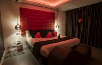 611248594:  en Madrid