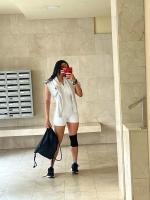 611297728: Chica busca chico en Orense