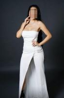 697971746: Chica busca chico en Tenerife