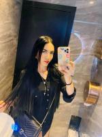 666471878: Chica busca chico en Las Palmas