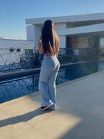 602091231: Chica busca chico en Mallorca