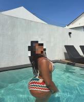 613252198: Chica busca chico en Alicante