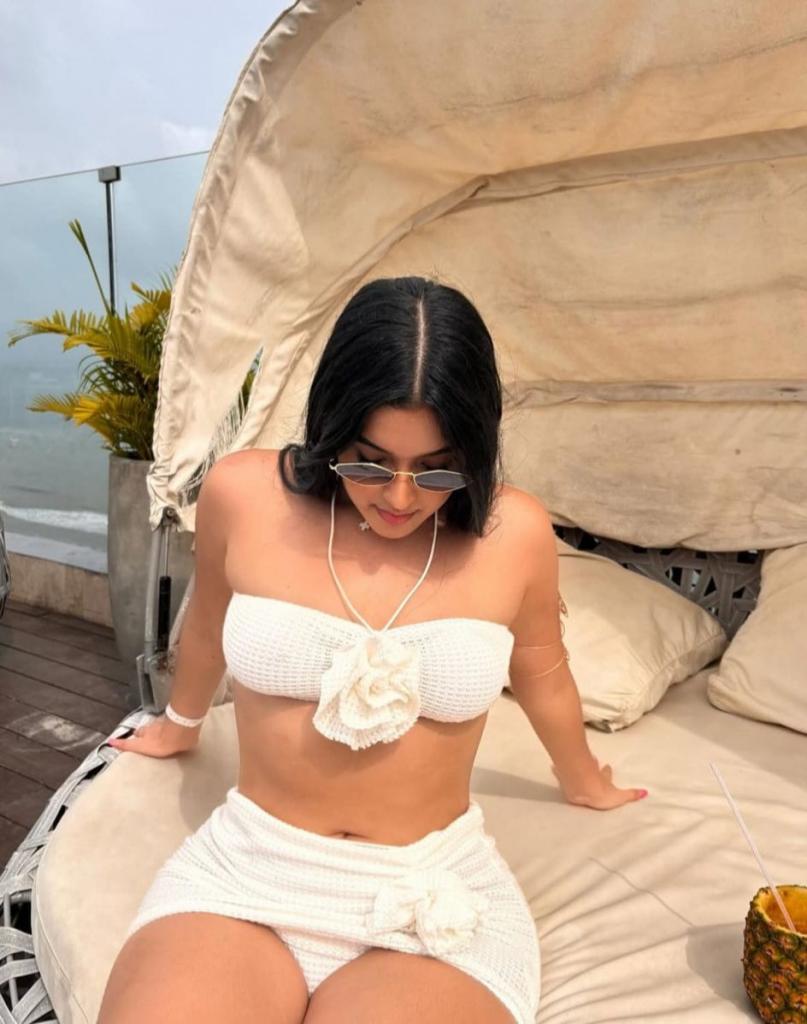 624852657: Chica busca chico en Lugo