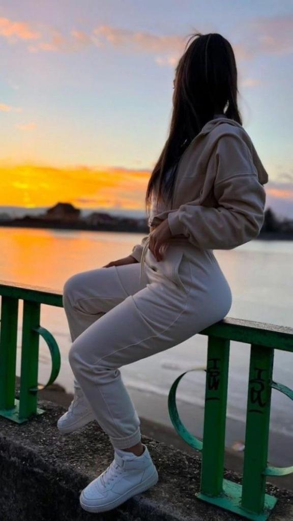 Chica busca chico en Mallorca: 