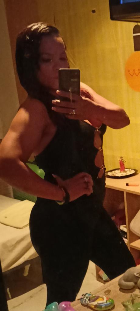 Chica busca chico en Valencia: 