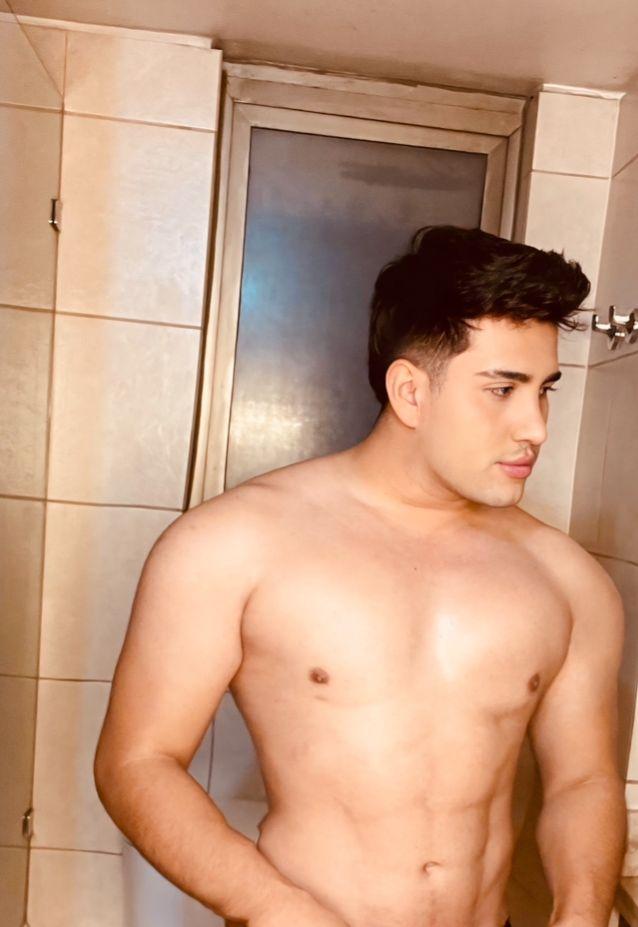 612218441: Chico busca chica en Álava