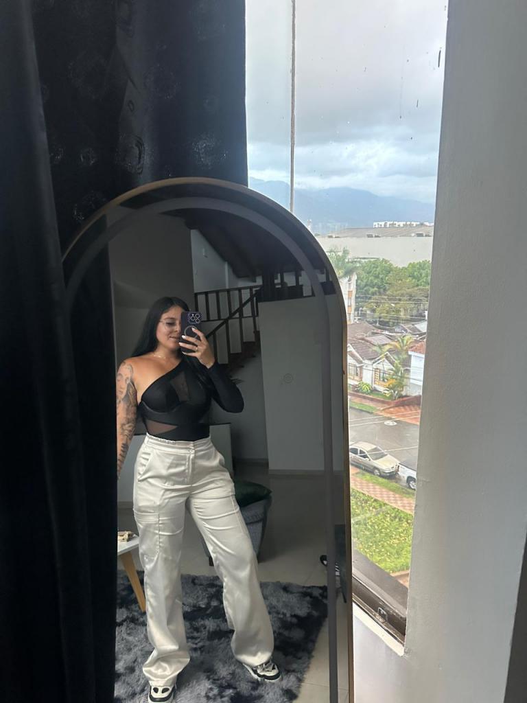 Chica busca chico en Valencia: 