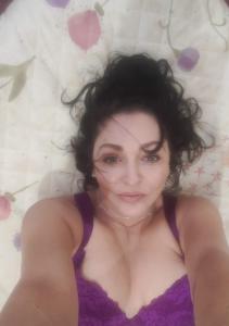 Chica busca chico en La Coruña: 