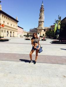 633676838: Transexual en Pontevedra