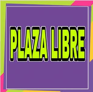 634612771:  en Cádiz