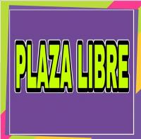 634612771:  en Cádiz