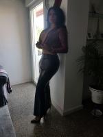 604303511: Transexual en Valencia