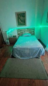 672813860:  en La Rioja