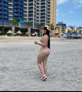 Chica busca chico en Las Palmas: 