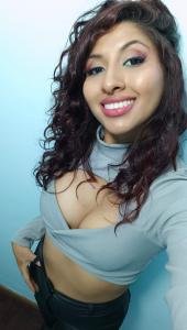 Virtual en Barcelona: 