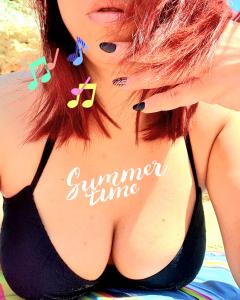 602400587: Chica busca chico en Tarragona