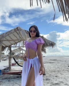 Chica busca chico en Córdoba: 