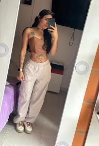 672900215: Chica busca chico en Córdoba