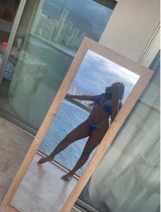 Chica busca chico en Pontevedra: Chica busca chico