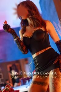 610674839:  en Granada