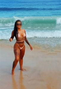 Chica busca chico en Badajoz: 