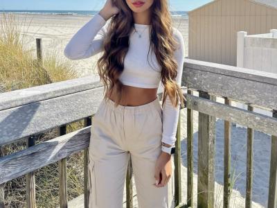 623292637: Virtual en Valladolid