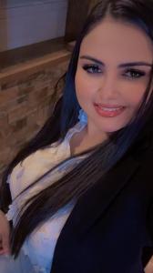 Chica busca chico en Pontevedra: 