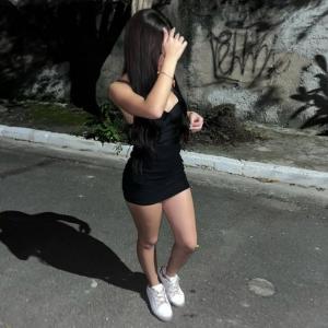 680548046: Chica busca chico en Valladolid