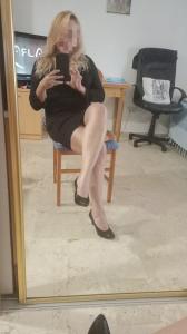 622889810: Chica busca chico en Zamora