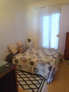 645039069:  en Valencia