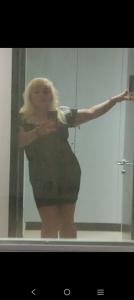 624859981: Travesti en Madrid