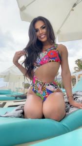 613307365: Travesti en Madrid