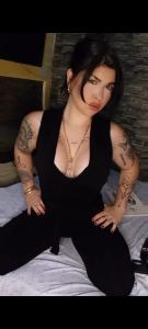 641712669: Chica busca chico en Valencia