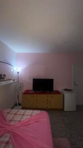 611213186:  en Las Palmas