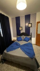 611213186:  en Las Palmas