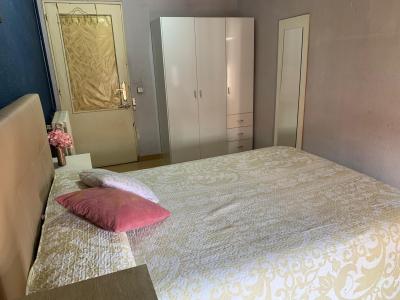 643484356:  en León