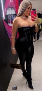 612474414: Chica busca chico en Barcelona