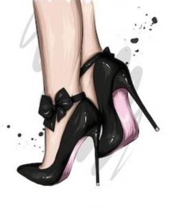 603373773:  en Madrid