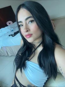 672900215: Chica busca chico en Córdoba