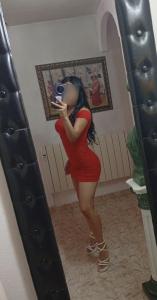 604956942: Chica busca chico en Palencia