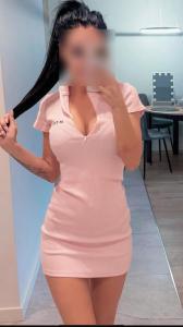 662410627: Chica busca chico en Badajoz