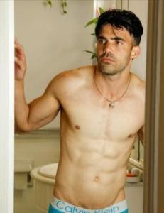 679599166: Virtual en Zaragoza