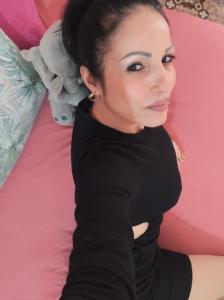 722559063: Chica busca chico en Barcelona