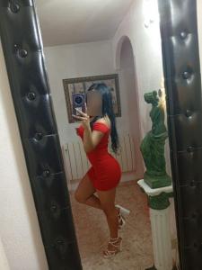 604956942: Chica busca chico en Palencia